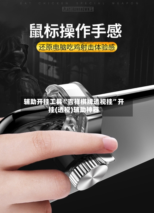 辅助开挂工具“吉祥棋牌透视挂”开挂(透视)辅助神器-第3张图片