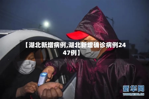 【湖北新增病例,湖北新增确诊病例2447例】-第1张图片