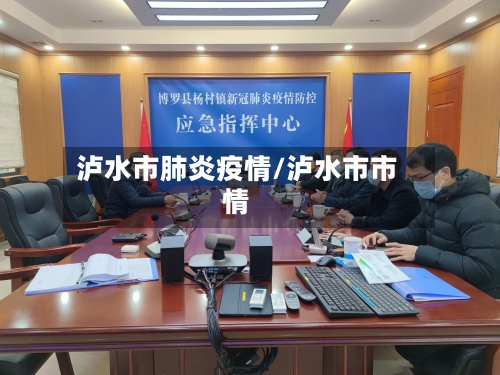 泸水市肺炎疫情/泸水市市情-第1张图片