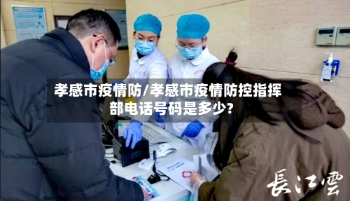 孝感市疫情防/孝感市疫情防控指挥部电话号码是多少?-第2张图片
