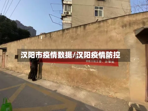 汉阳市疫情数据/汉阳疫情防控-第1张图片