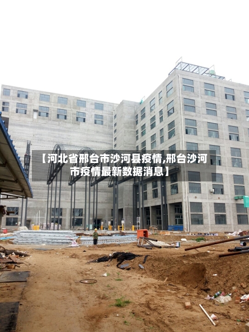 【河北省邢台市沙河县疫情,邢台沙河市疫情最新数据消息】-第1张图片