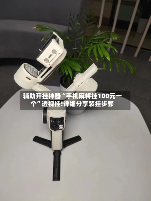 辅助开挂神器“手机麻将挂100元一个”透视挂!详细分享装挂步骤-第2张图片