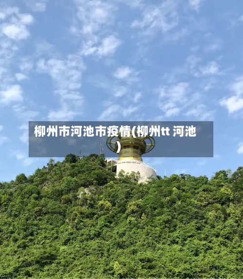 柳州市河池市疫情(柳州tt 河池)-第2张图片