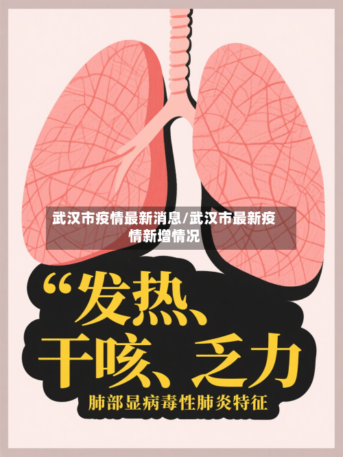 武汉市疫情最新消息/武汉市最新疫情新增情况-第2张图片