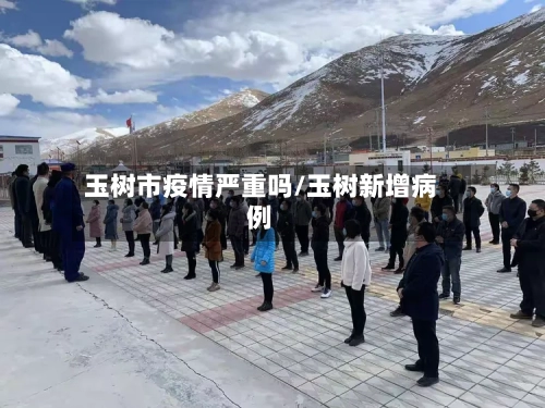 玉树市疫情严重吗/玉树新增病例-第2张图片