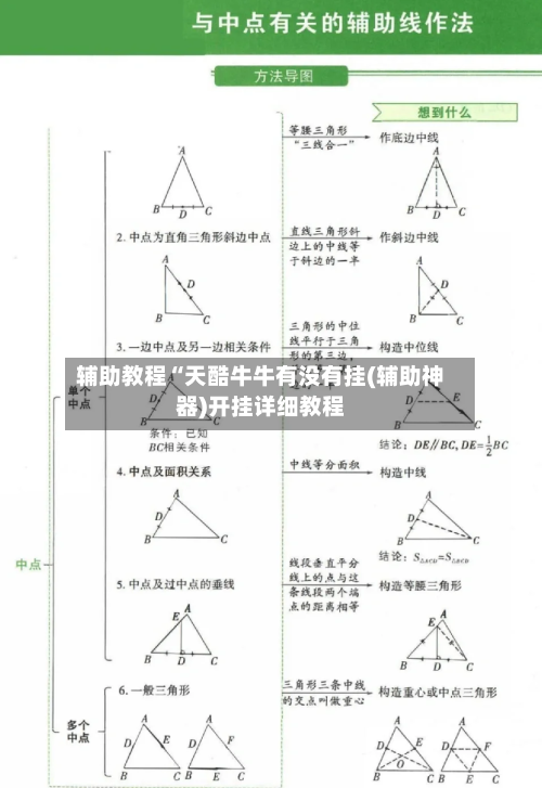 辅助教程“天酷牛牛有没有挂(辅助神器)开挂详细教程-第2张图片