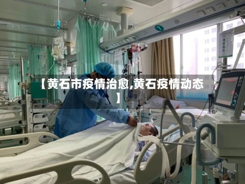 【黄石市疫情治愈,黄石疫情动态】-第3张图片