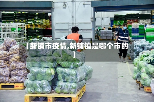 【新铺市疫情,新铺镇是哪个市的】-第1张图片
