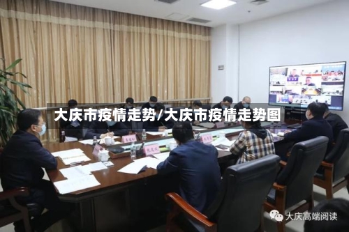 大庆市疫情走势/大庆市疫情走势图-第2张图片