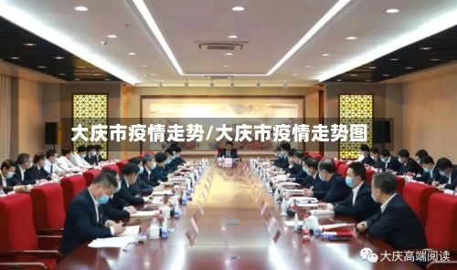 大庆市疫情走势/大庆市疫情走势图-第3张图片