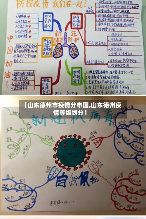 【山东德州市疫情分布图,山东德州疫情等级划分】-第1张图片