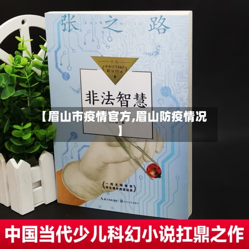 【眉山市疫情官方,眉山防疫情况】-第2张图片