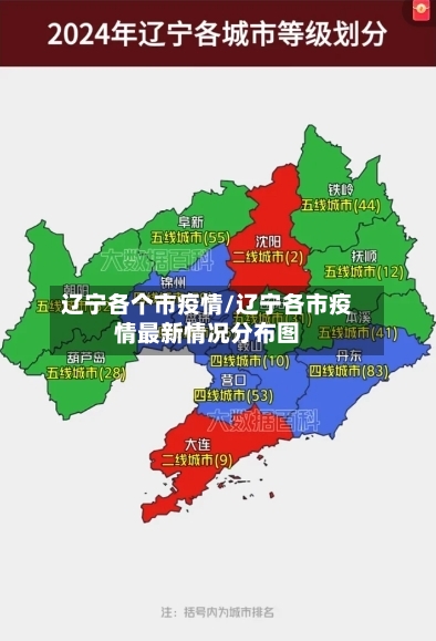 辽宁各个市疫情/辽宁各市疫情最新情况分布图-第1张图片