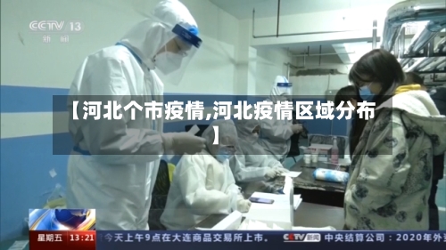 【河北个市疫情,河北疫情区域分布】-第3张图片