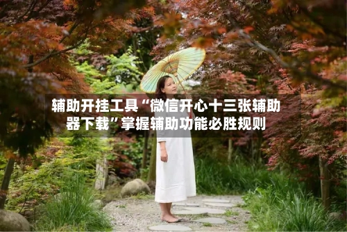 辅助开挂工具“微信开心十三张辅助器下载	”掌握辅助功能必胜规则-第2张图片