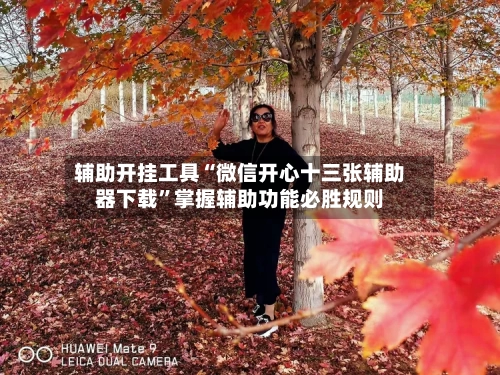 辅助开挂工具“微信开心十三张辅助器下载”掌握辅助功能必胜规则-第1张图片