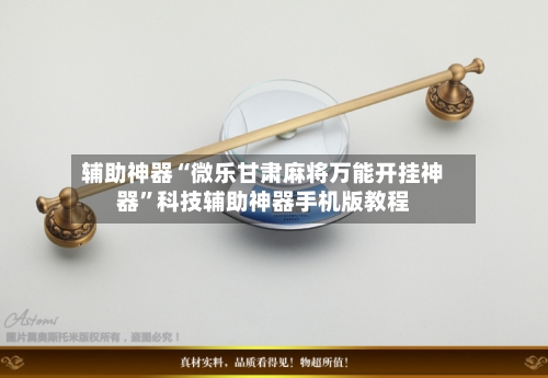 辅助神器“微乐甘肃麻将万能开挂神器	”科技辅助神器手机版教程-第2张图片