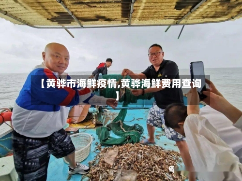 【黄骅市海鲜疫情,黄骅海鲜费用查询】-第1张图片