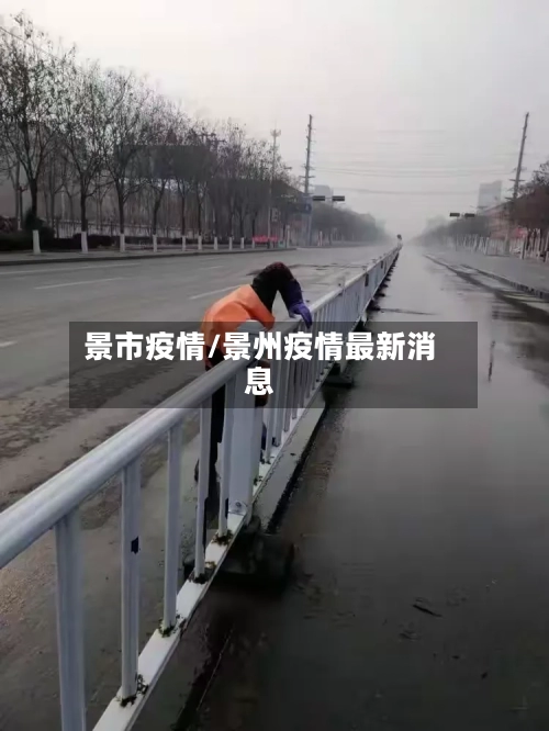 景市疫情/景州疫情最新消息-第1张图片
