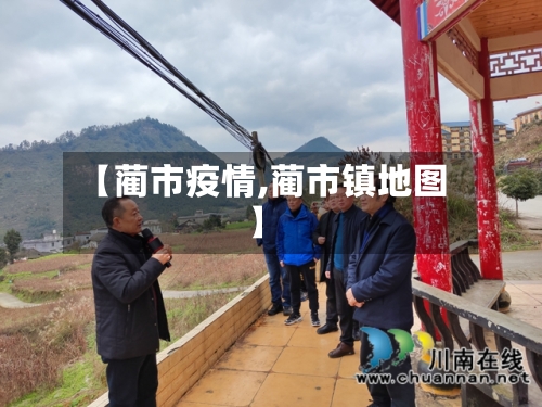 【蔺市疫情,蔺市镇地图】-第2张图片