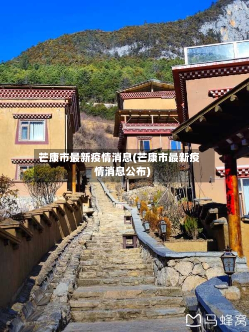 芒康市最新疫情消息(芒康市最新疫情消息公布)-第3张图片