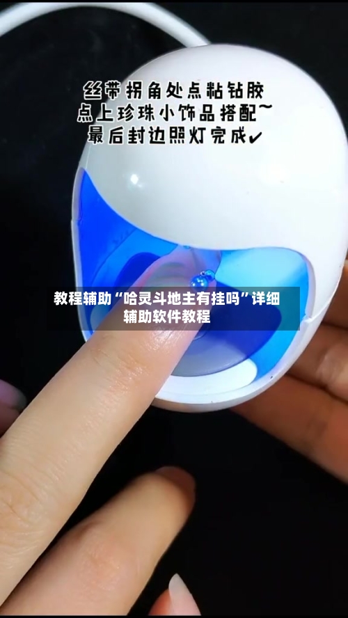 教程辅助“哈灵斗地主有挂吗	”详细辅助软件教程-第2张图片