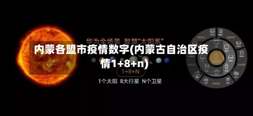 内蒙各盟市疫情数字(内蒙古自治区疫情1+8+n)-第2张图片