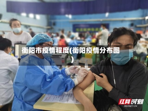衡阳市疫情程度(衡阳疫情分布图)-第1张图片