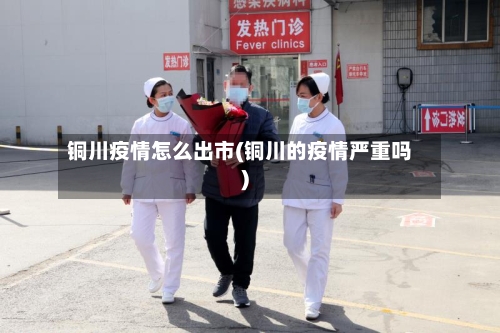 铜川疫情怎么出市(铜川的疫情严重吗)-第1张图片