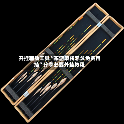 开挂辅助工具“东游麻将怎么免费用挂”分享必要外挂教程-第3张图片
