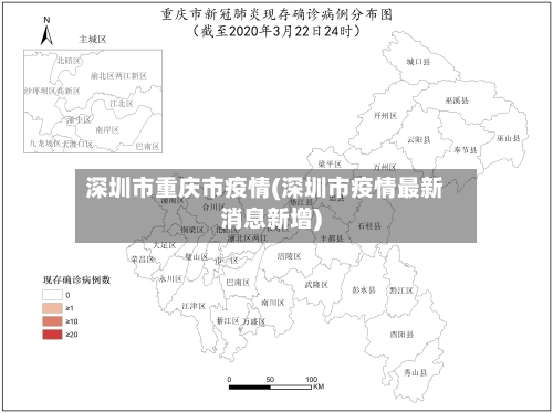 深圳市重庆市疫情(深圳市疫情最新消息新增)-第2张图片
