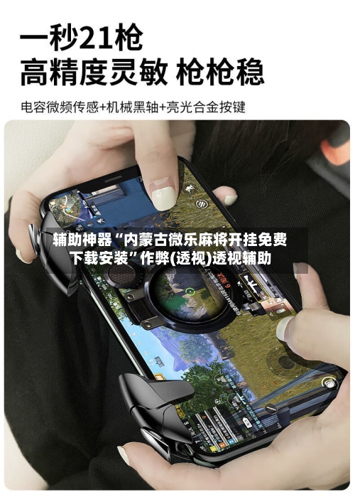 辅助神器“内蒙古微乐麻将开挂免费下载安装”作弊(透视)透视辅助-第2张图片