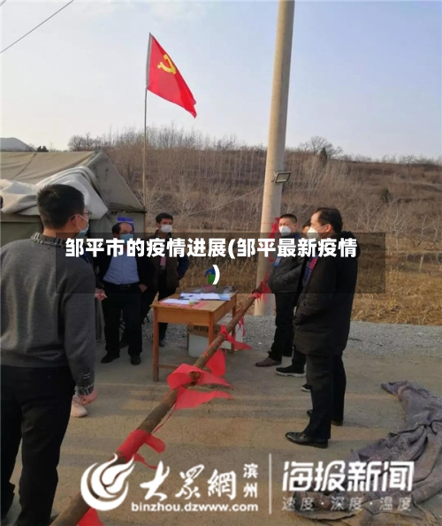 邹平市的疫情进展(邹平最新疫情)-第2张图片