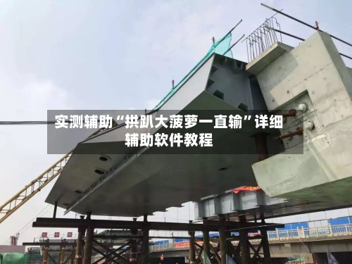 实测辅助“拱趴大菠萝一直输	”详细辅助软件教程-第2张图片