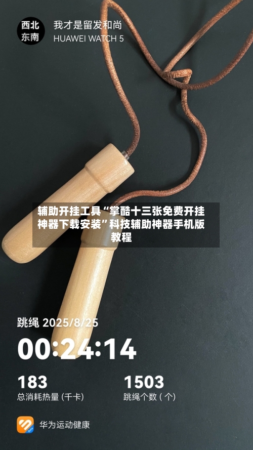 辅助开挂工具“掌酷十三张免费开挂神器下载安装”科技辅助神器手机版教程-第3张图片