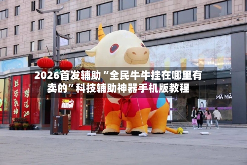 2026首发辅助“全民牛牛挂在哪里有卖的”科技辅助神器手机版教程-第3张图片