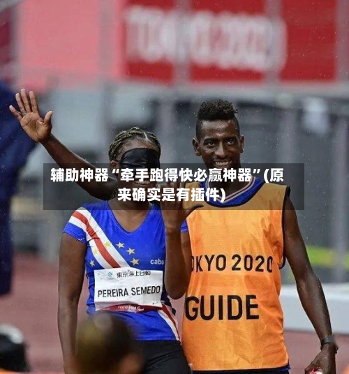 辅助神器“牵手跑得快必赢神器”(原来确实是有插件)-第1张图片