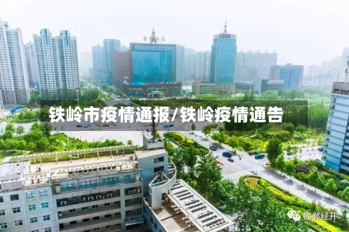 铁岭市疫情通报/铁岭疫情通告-第2张图片