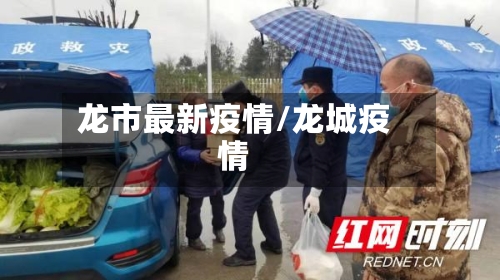 龙市最新疫情/龙城疫情-第2张图片