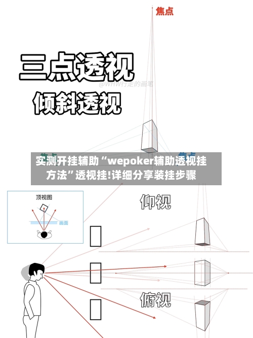 实测开挂辅助“wepoker辅助透视挂方法	”透视挂!详细分享装挂步骤-第2张图片