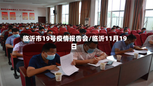 临沂市19号疫情报告会/临沂11月19日-第2张图片