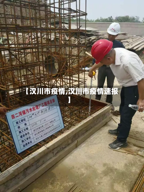 【汉川市疫情,汉川市疫情速报】-第2张图片