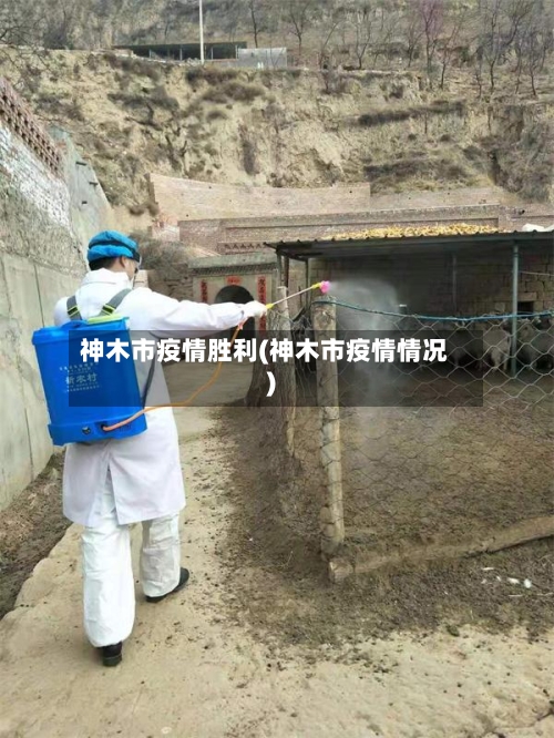 神木市疫情胜利(神木市疫情情况)-第2张图片
