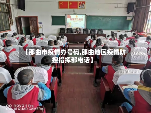【那曲市疫情办号码,那曲地区疫情防控指挥部电话】-第1张图片