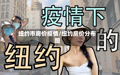 纽约市房价疫情/纽约房价分布图-第1张图片