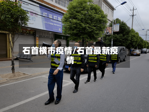 石首横市疫情/石首最新疫情-第2张图片