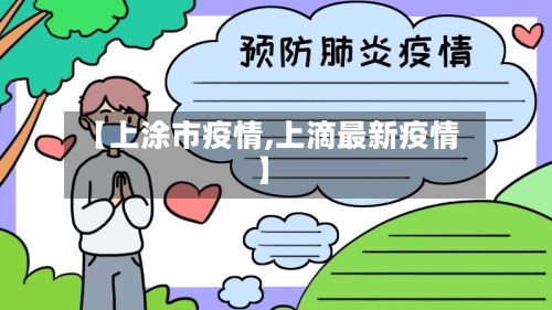 【上涂市疫情,上滴最新疫情】-第3张图片