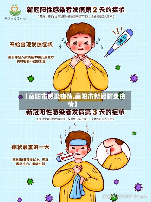 【襄阳市感染疫情,襄阳市新冠肺炎疫情】-第2张图片