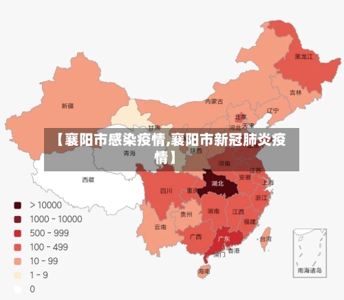 【襄阳市感染疫情,襄阳市新冠肺炎疫情】-第3张图片